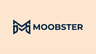 Moobster